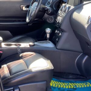 photo_15_2026-03-23_13-27-03