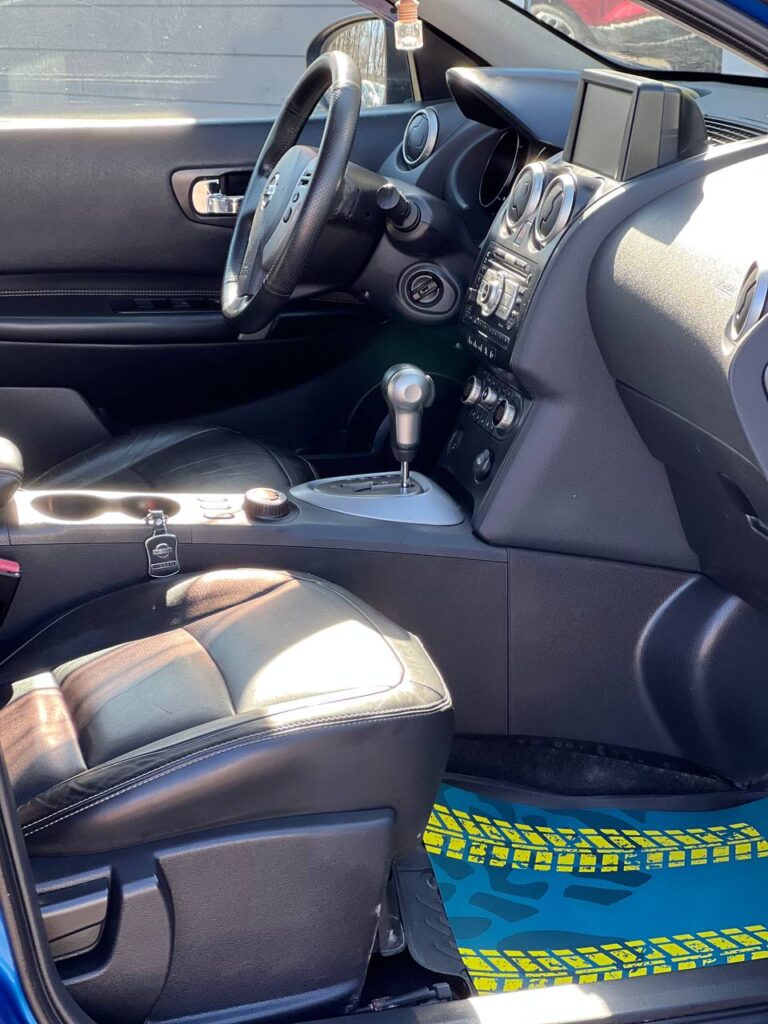 photo_15_2026-03-23_13-27-03