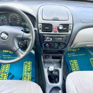 photo_15_2026-03-24_16-30-31