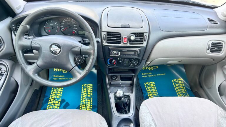 photo_15_2026-03-24_16-30-31