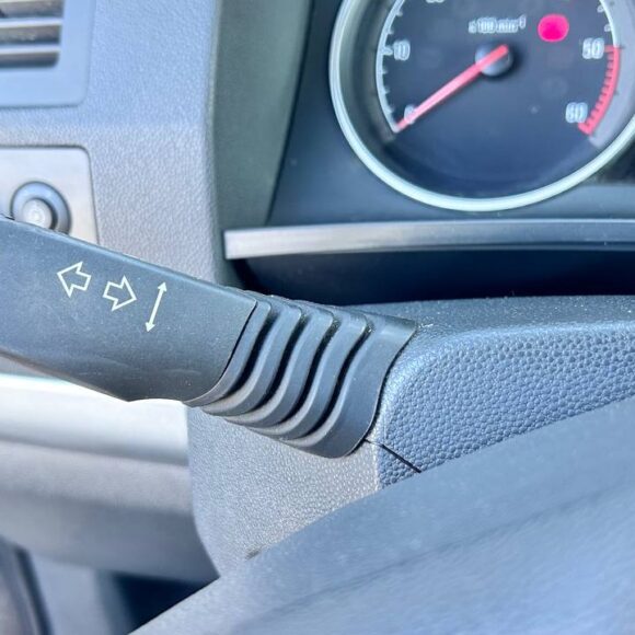 photo_15_2026 03 25_17 47 18 580x580