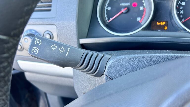 photo_15_2026-03-25_17-47-18