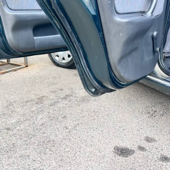 photo_15_2026 03 26_12 36 38 580x580