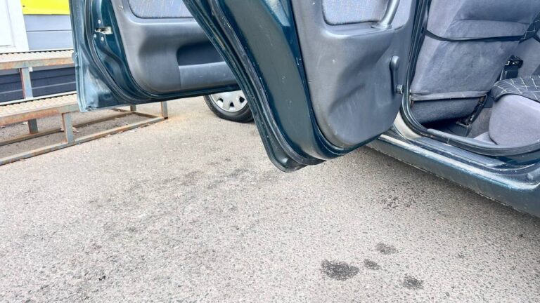 photo_15_2026-03-26_12-36-38