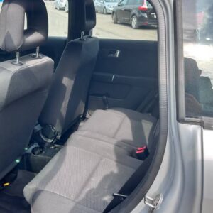 photo_15_2026-03-26_12-37-21