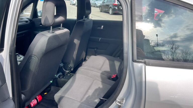 photo_15_2026-03-26_12-37-21