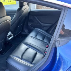 photo_15_2026-03-26_17-59-49