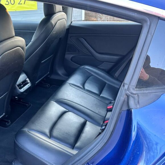 photo_15_2026 03 26_17 59 49 580x580