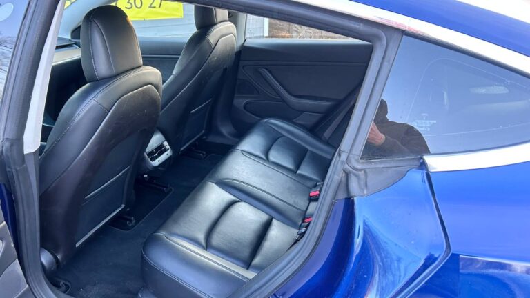 photo_15_2026-03-26_17-59-49