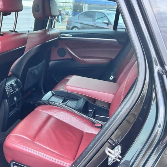 photo_15_2026 03 27_10 18 01 580x580