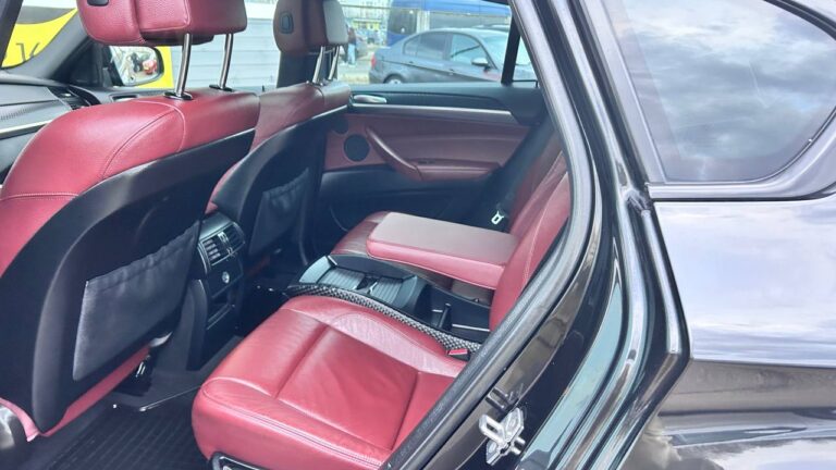 photo_15_2026-03-27_10-18-01