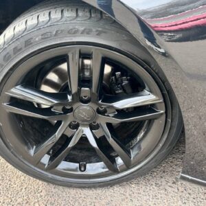 photo_15_2026-03-27_14-18-39