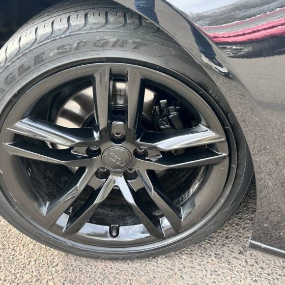 photo_15_2026 03 27_14 18 39 580x580