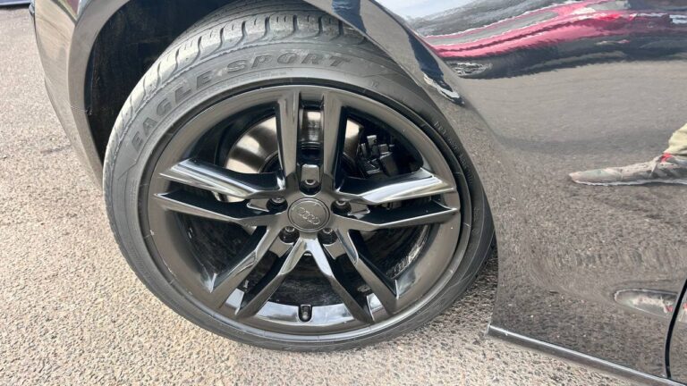 photo_15_2026-03-27_14-18-39