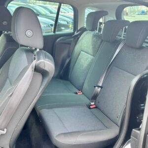 photo_15_2026-03-27_15-48-39