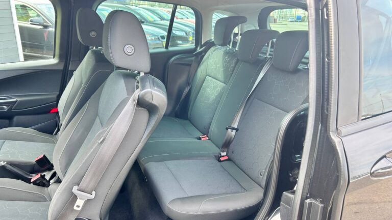 photo_15_2026-03-27_15-48-39