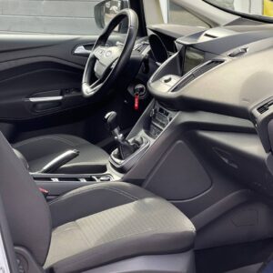 photo_15_2026-03-30_10-10-53