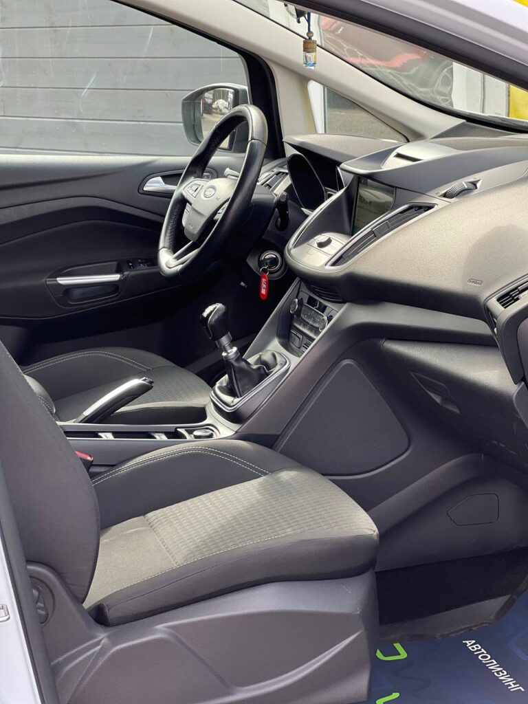 photo_15_2026-03-30_10-10-53