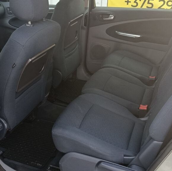 photo_15_2026 03 30_18 04 06 580x576