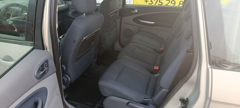 photo_15_2026-03-30_18-04-06