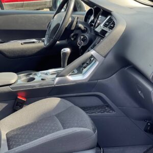 photo_15_2026-03-30_18-04-52