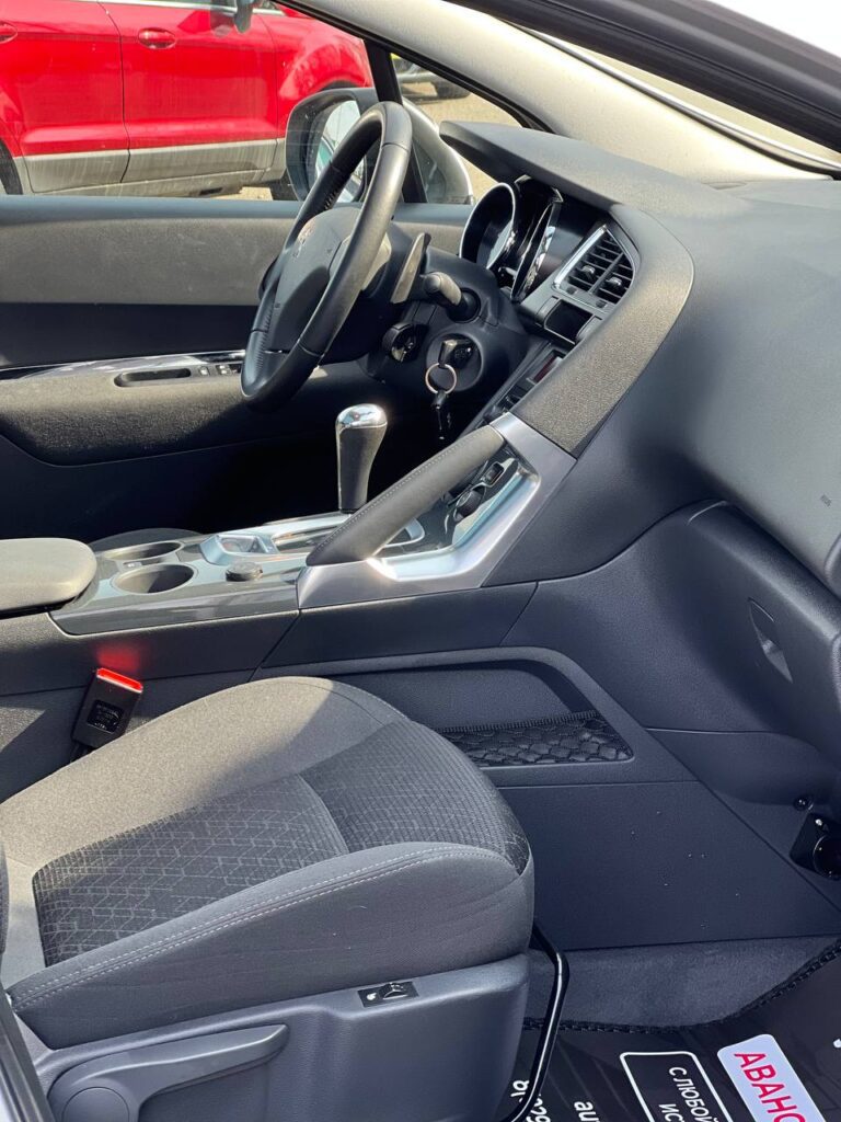 photo_15_2026-03-30_18-04-52