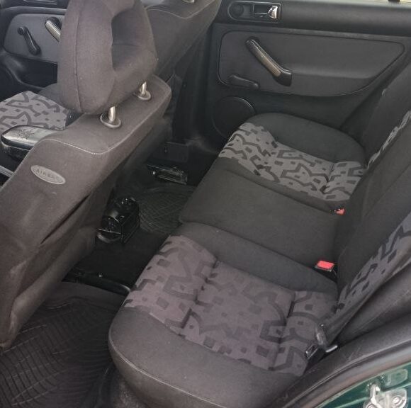 photo_15_2026 03 30_18 05 27 580x576