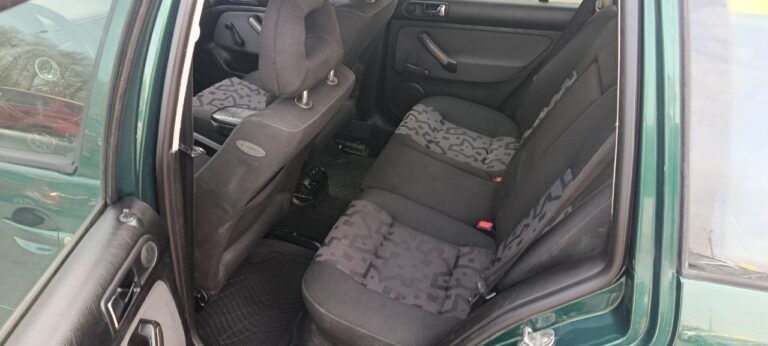 photo_15_2026-03-30_18-05-27