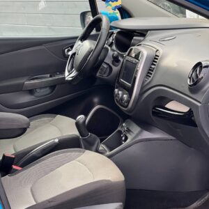 photo_15_2026-03-31_12-06-08