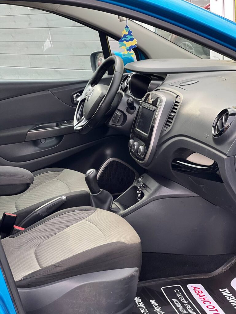 photo_15_2026-03-31_12-06-08