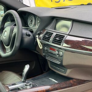 photo_15_2026-03-31_12-06-57