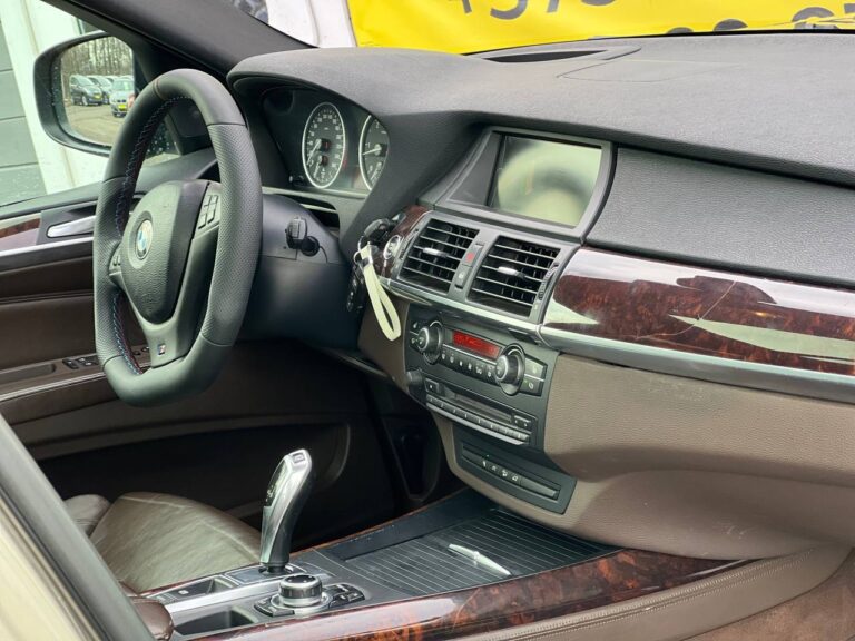 photo_15_2026-03-31_12-06-57