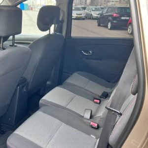 photo_15_2026-03-31_16-15-34