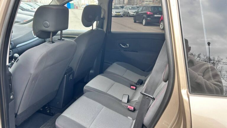 photo_15_2026-03-31_16-15-34