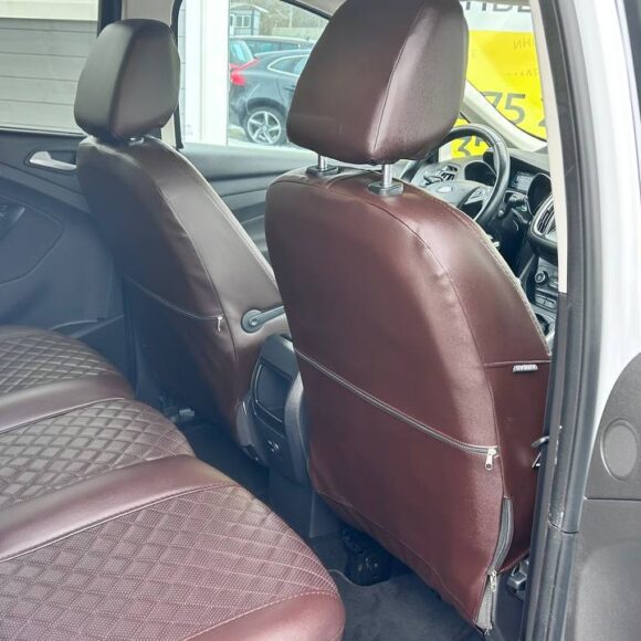 photo_16_2026 03 03_14 04 43 580x580