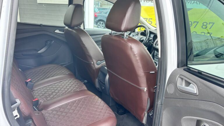 photo_16_2026-03-03_14-04-43