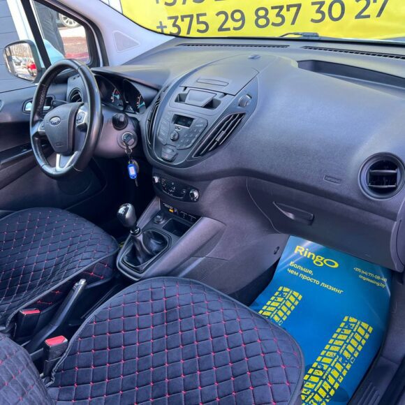 photo_16_2026 03 05_17 06 46 580x580