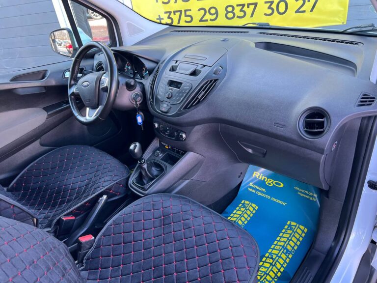 photo_16_2026-03-05_17-06-46