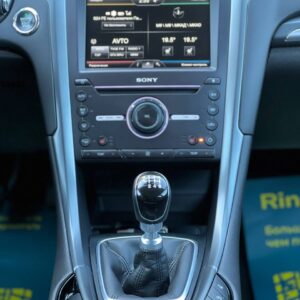 photo_16_2026-03-06_12-03-51