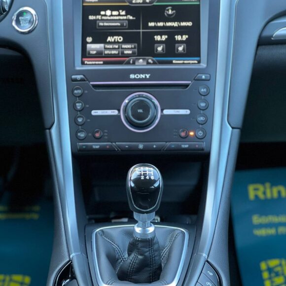 photo_16_2026 03 06_12 03 51 580x580