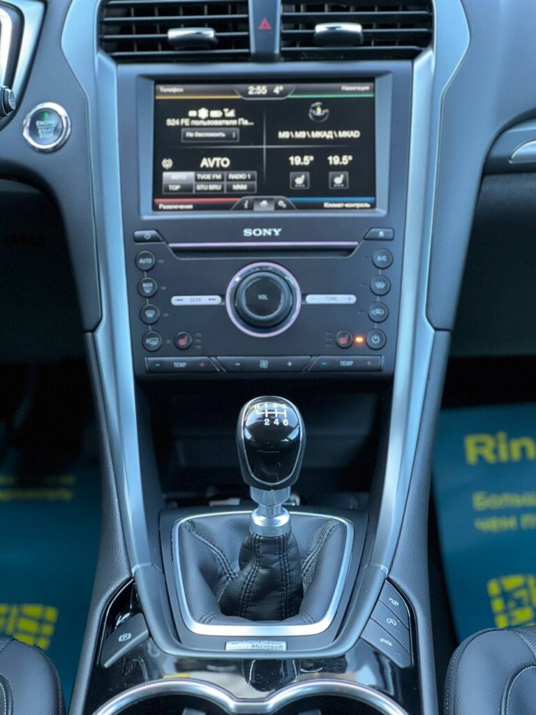 photo_16_2026-03-06_12-03-51