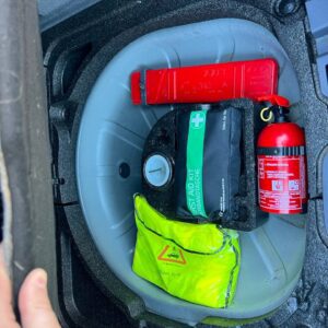 photo_16_2026-03-06_16-24-59