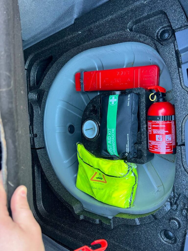 photo_16_2026-03-06_16-24-59