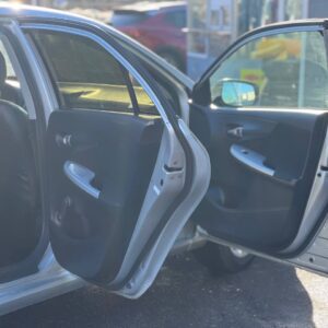 photo_16_2026-03-08_11-27-56