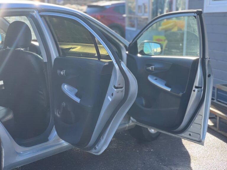 photo_16_2026-03-08_11-27-56