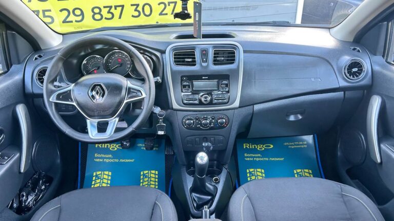 photo_16_2026-03-10_13-40-35