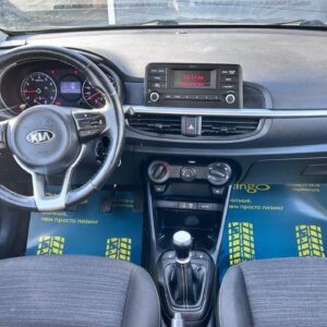 photo_16_2026-03-10_14-34-00