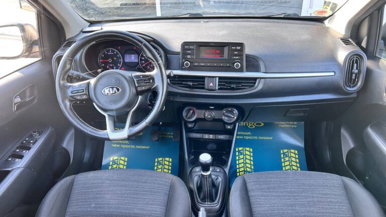 photo_16_2026-03-10_14-34-00