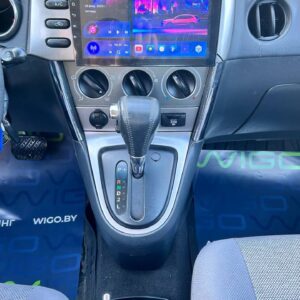 photo_16_2026-03-11_10-08-32