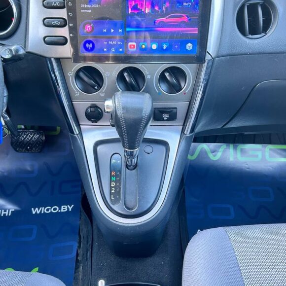 photo_16_2026 03 11_10 08 32 580x580